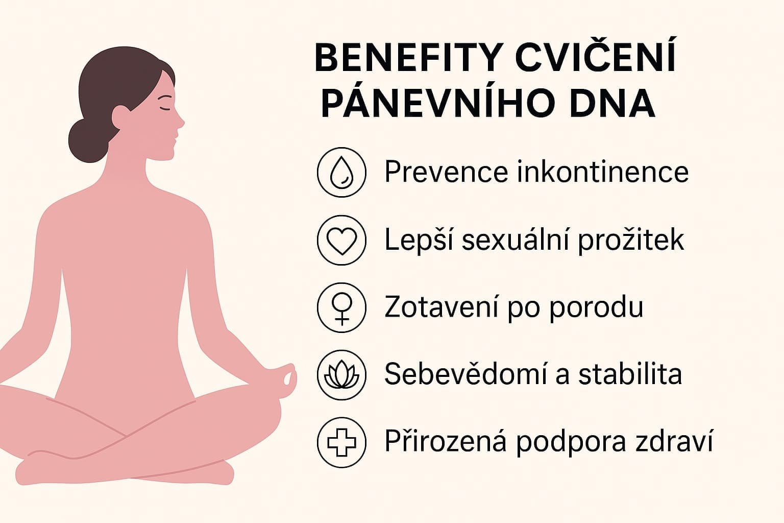benefity-cviceni-panevniho-dna-infografika-zeny-kegel-cviky-kuličky_1