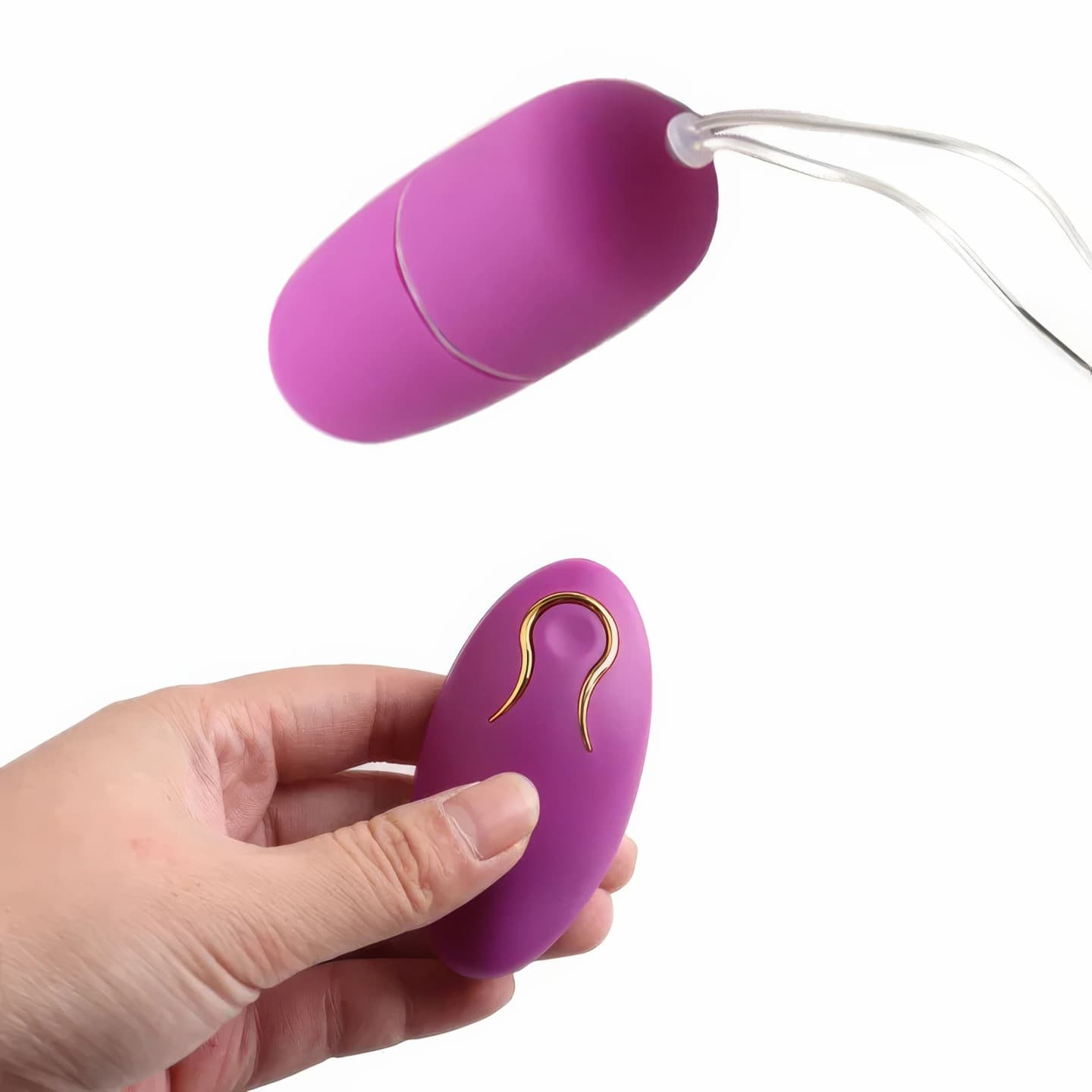 fialovy-vibrator-silikonovy-dalkove-ovladac