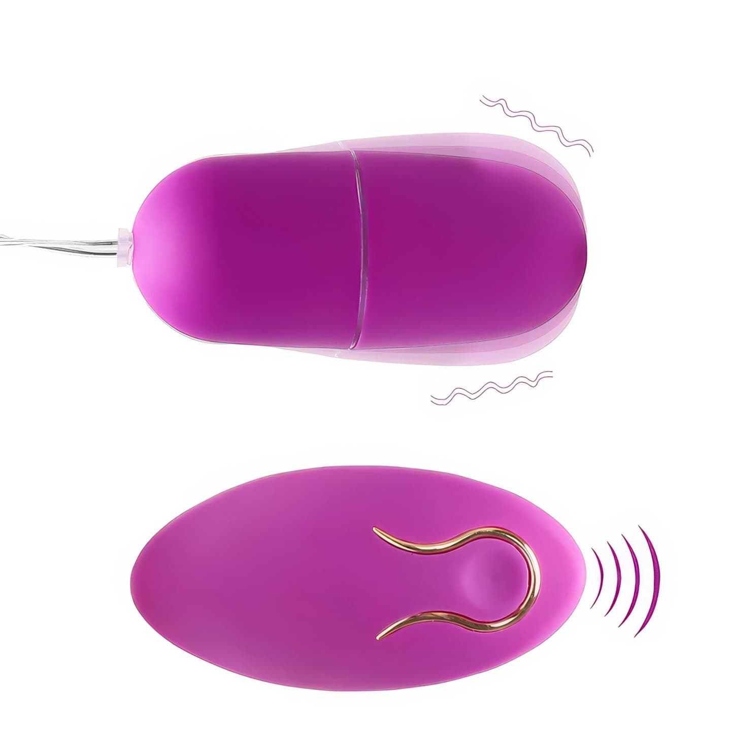 fialovy-vibrator-vibrace-dalkovy-ovladac
