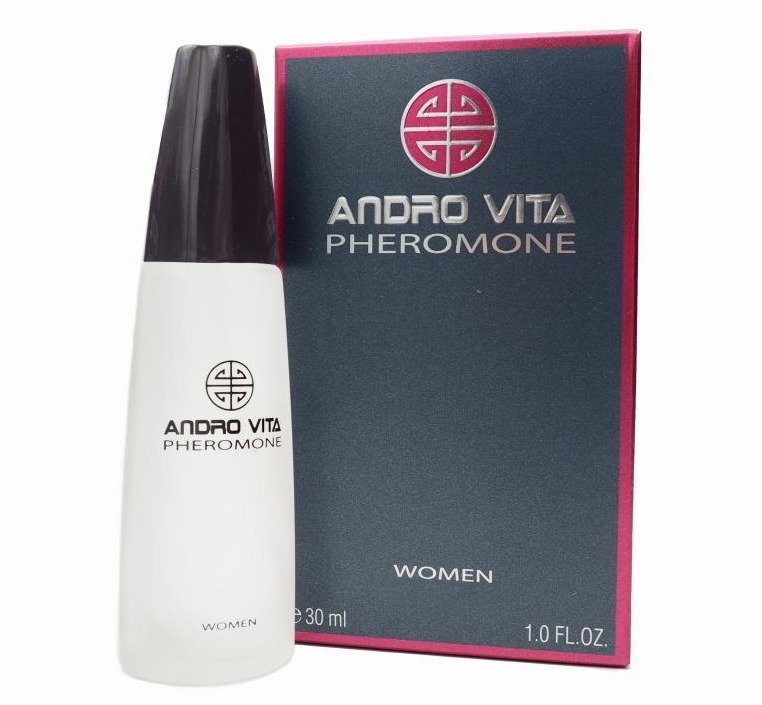 andro-vita-pheromone-woman-natural-parfemovany