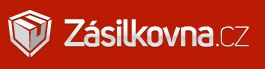 logo-zasilkovna