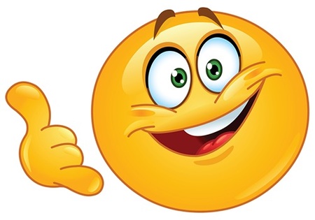                                     Jsme tady pro Vás. Rádi Vám vyjdeme vstříc.
                            