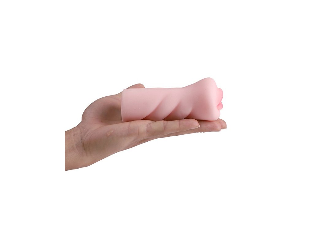 masturbator pro muze pusa