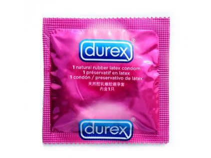 Durex Pleasuremax (2)