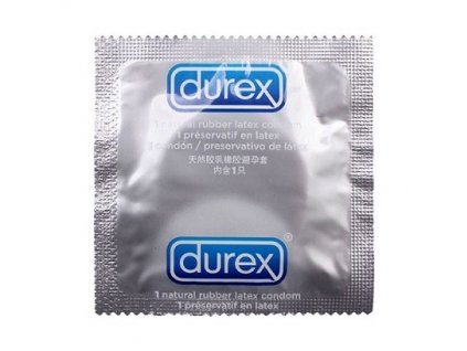 Durex Fetherlite Ultima