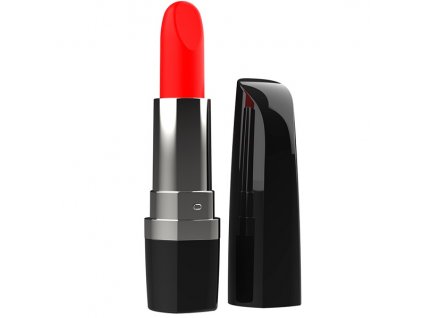 vibrator rtenka