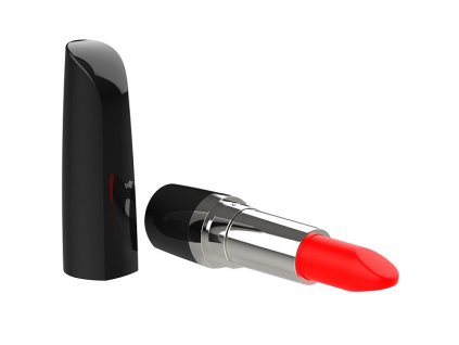 vibrator rtenka