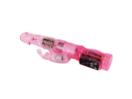 lelex rotujici vibrator (1)