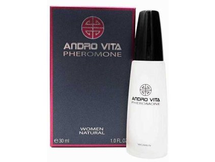 Andro Vita