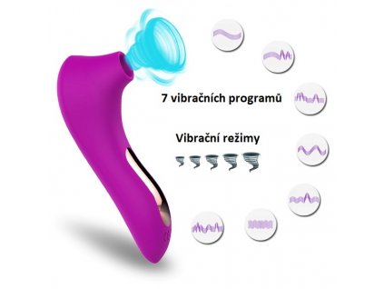 vibrator imini sani