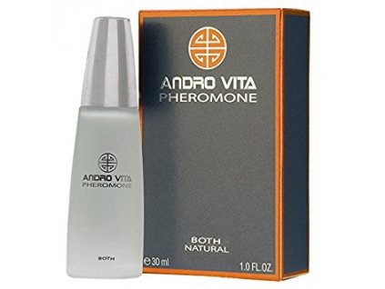 andro vita feromon pro oba 30 ml