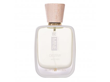 destiny woman 50ml feromony zeny 3