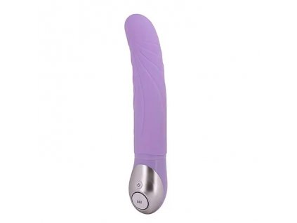 vibrator vzhled