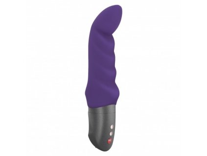 vibrator fun factory barva