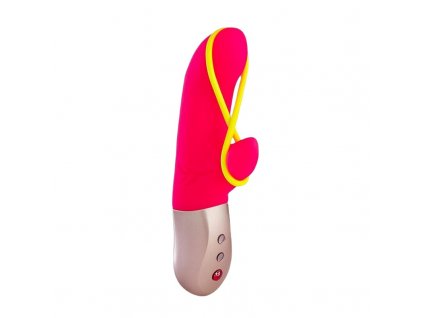 AMORINO Vibrator barva