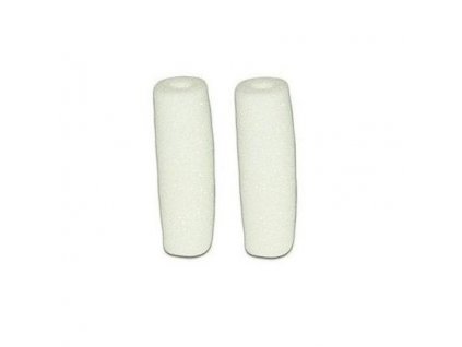 Andropenis Androtop pro komfort