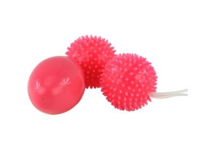 sexuals balls analni kulicky