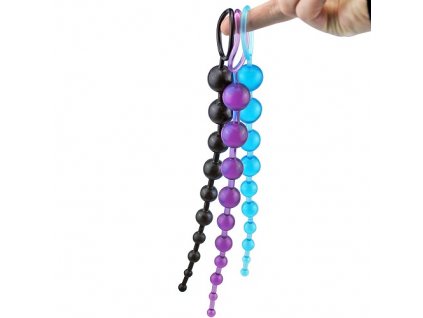 analni kulicky toy beads