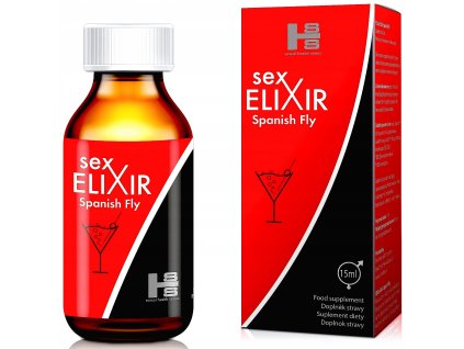pp10431 afrodiziakum pro muze i zeny sex elixir 15ml valavani 1 1 1 396563