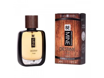 53195 3 bemine enigma man 50ml feromony pro muze 4
