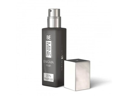 53252 1 bemine enigma 15ml feromony pro muze 2