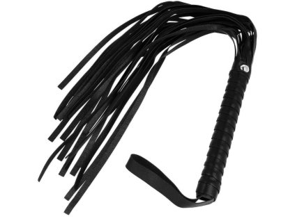 bdsm set velky