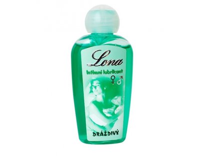 lona 130 ml drazdivy