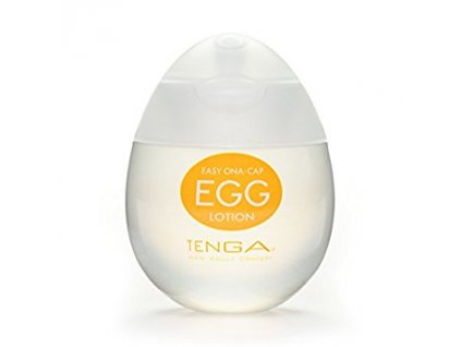 tenga egg lotion