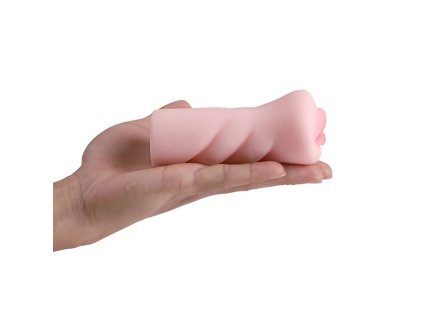 masturbator pro muze pusa