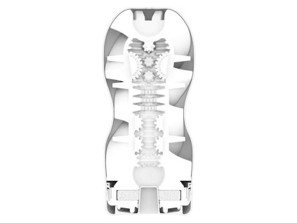 tenga air cushion