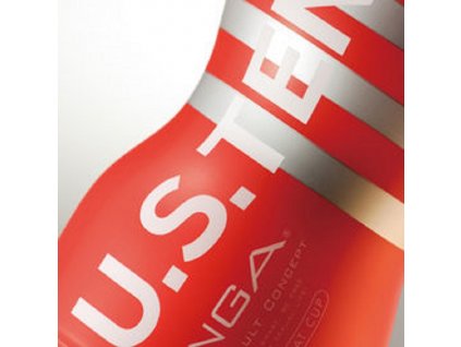 tenga deep throat