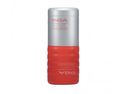 tenga double hole