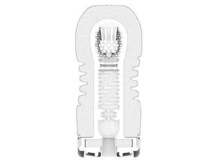 tenga rolling head