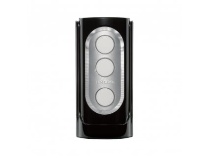 tenga flip hole black