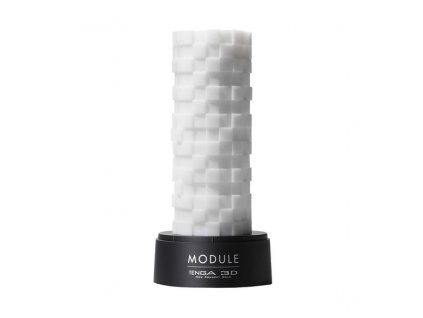 tenga 3d module