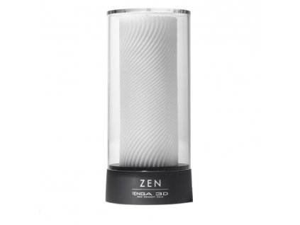 tenga 3d zen cup