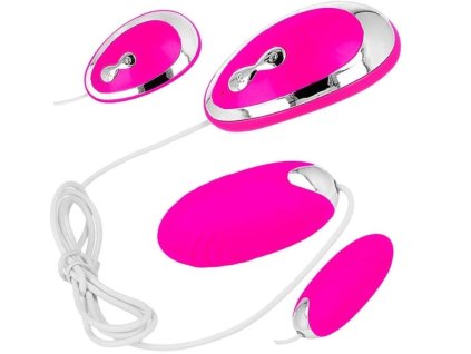 Snímek obrazovky 2026 01 05 210232