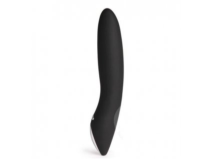 luxusni vibrator delicious