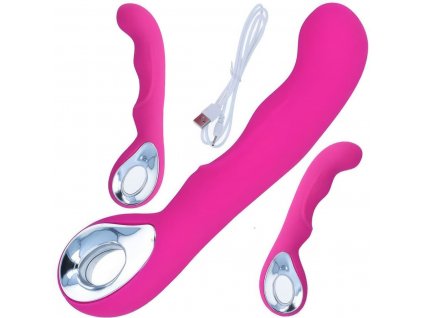 odeco o zone vibrator