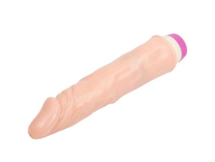 vibrator my first vibe