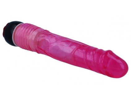 zilnaty vibrator massive
