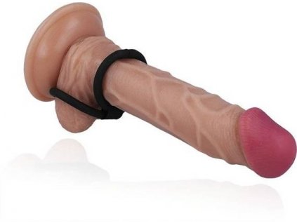 krouzek na penis nedrazdivy