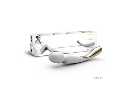 lelo delux