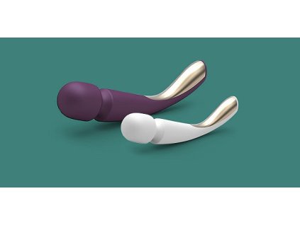 lelo medium