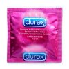 Durex Pleasuremax (2)