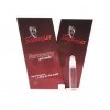 feromony 1 , 5 ml