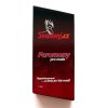 feromony 1 , 5 ml