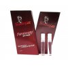 feromony pro muze 2x 1,5 ml