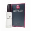 andro vita pheromone woman natural parfemovany