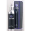andro vita body spray natural